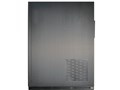 PC-O10WX