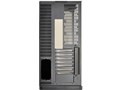 PC-O10WX