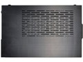 PC-O10WX