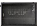 PC-O10WX