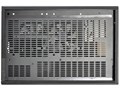 PC-O10WX