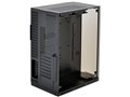 PC-O10WX