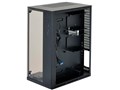 PC-O10WX