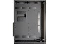 PC-O10WX