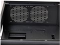 PC-O10WX