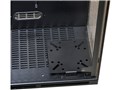 PC-O10WX