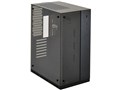 PC-O10WX