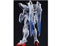 METAL BUILD �K���_��F91