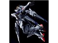 METAL BUILD �K���_��F91