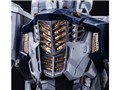 METAL BUILD �K���_��F91