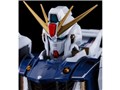 METAL BUILD �K���_��F91