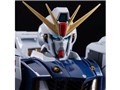 METAL BUILD �K���_��F91