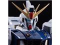 METAL BUILD �K���_��F91