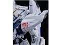 METAL BUILD �K���_��F91