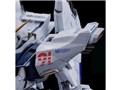 METAL BUILD �K���_��F91