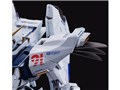 METAL BUILD �K���_��F91