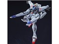 METAL BUILD �K���_��F91