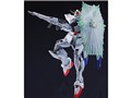 METAL BUILD �K���_��F91