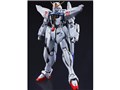 METAL BUILD �K���_��F91