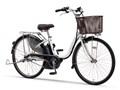 PAS �i�`����XL PA26NXL [�X�m�[�z���C�g] + ��p�[�d��