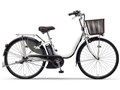 PAS �i�`����XL PA26NXL [�X�m�[�z���C�g] + ��p�[�d��