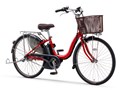 PAS �i�`����XL PA26NXL [���b�`���b�h] + ��p�[�d��