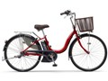PAS �i�`����XL PA26NXL [���b�`���b�h] + ��p�[�d��