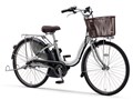 PAS �i�`����XL PA26NXL [�V���o�[] + ��p�[�d��