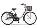 PAS �i�`����XL PA26NXL [�V���o�[] + ��p�[�d��