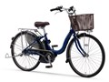 PAS �i�`����XL PA26NXL [�A�[�X�u���[] + ��p�[�d��