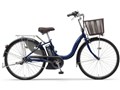 PAS �i�`����XL PA26NXL [�A�[�X�u���[] + ��p�[�d��