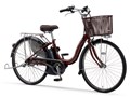 PAS �i�`����XL PA26NXL [�J�������u���E��] + ��p�[�d��