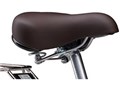 PAS �i�`����XL PA26NXL [�J�������u���E��] + ��p�[�d��
