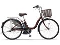 PAS �i�`����XL PA26NXL [�J�������u���E��] + ��p�[�d��
