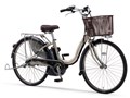 PAS �i�`����XL PA26NXL [�A�b�V���S�[���h] + ��p�[�d��