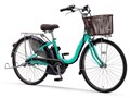 PAS �i�`����XL PA26NXL [�^�[�R�C�Y] + ��p�[�d��