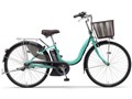 PAS �i�`����XL PA26NXL [�^�[�R�C�Y] + ��p�[�d��