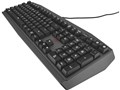 Trust Gaming GXT 880 Mechanical Gaming Keyboard 21137