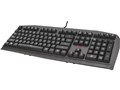 Trust Gaming GXT 880 Mechanical Gaming Keyboard 21137