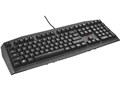 Trust Gaming GXT 880 Mechanical Gaming Keyboard 21137