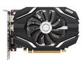 GTX 1050 2G OC [PCIExp 2GB]