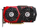 GTX 1050 GAMING X 2G [PCIExp 2GB]