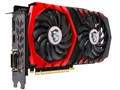 GTX 1050 GAMING X 2G [PCIExp 2GB]