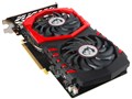 GTX 1050 GAMING X 2G [PCIExp 2GB]