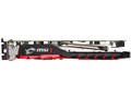 GTX 1050 GAMING X 2G [PCIExp 2GB]