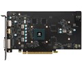 GTX 1050 GAMING X 2G [PCIExp 2GB]