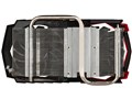 GTX 1050 GAMING X 2G [PCIExp 2GB]