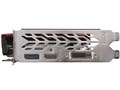 GTX 1050 GAMING X 2G [PCIExp 2GB]
