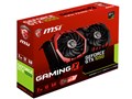 GTX 1050 GAMING X 2G [PCIExp 2GB]
