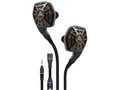 iSINE 20 Lightning & standard cable